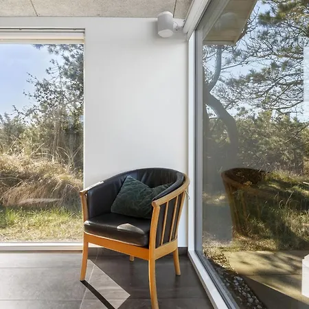 Svante - 300m From The Sea By Interhome Dom wakacyjny *