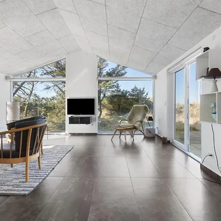 Svante - 300m From The Sea By Interhome *