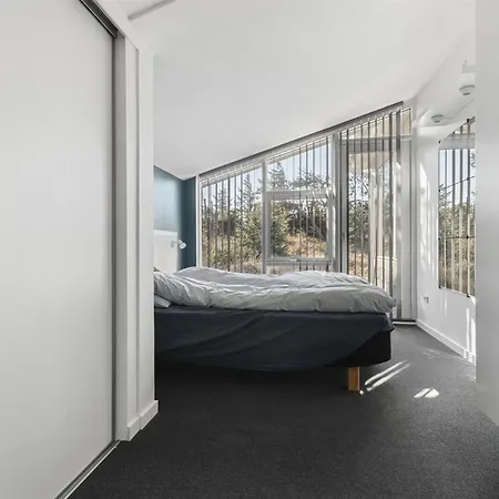 Svante - 300m From The Sea By Interhome * Løkken